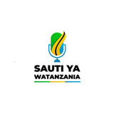 Sauti Ya Watanzania logo