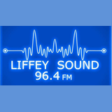 Liffey Sound FM logo