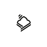 IRIB Radio Quran logo