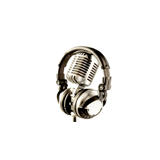 Radio Canal Luso - Rock logo