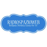 Radiospazioweb logo