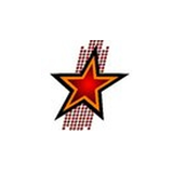 Radio STAR logo