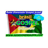 Radio Maputo Live logo