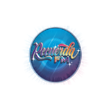 Recuerda FM logo