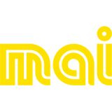 Mai FM logo