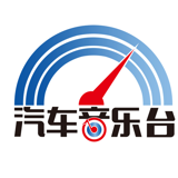 河北汽车音乐台 logo