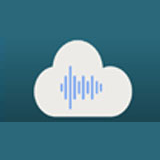 SaktoHost Radio logo