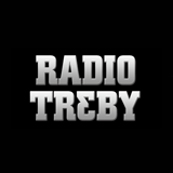 Radio Treby logo