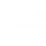 STAR FM 107,1 logo