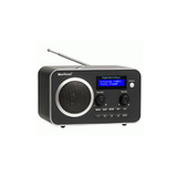 RADIO OPTIMUM FM 974 logo