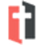 Слово Благодати - Европа и Азия logo