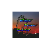 WienerPowerRadio logo