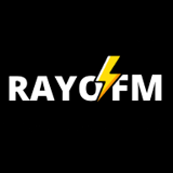 Rayo FM logo