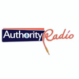 Authority Radio logo