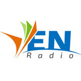Radio VEN 1200 AM logo
