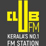 club fm logo