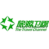 海南卫视伴音 logo