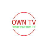 OWN FM logo