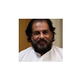 KJ Yesudas Malayalam Radio logo