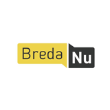 BredaNu logo
