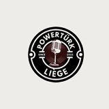 PowerTürk FM logo