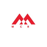 MCR - Music Club Radio logo