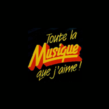 Toute La Musique Que J'aime logo