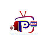Radio Télé Plaisir logo