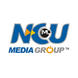 NCU FM logo