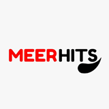 MeerHits logo