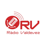 Radio Valdevez logo