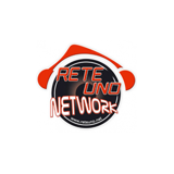 Rete Uno Network logo