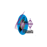 Radio Vilcanota logo