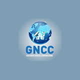 Good News Catholic Radio 99.5FM logo