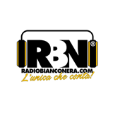 Radio Bianconera logo