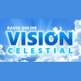 Visión Celestial logo
