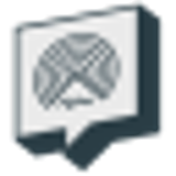 Access Radio Taranaki 104.4FM logo