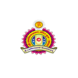 Swaminarayan Radio - Kirtan logo