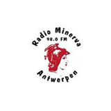 Radio Minerva logo