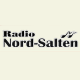 Radio Nord-Salten logo