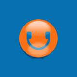 Radio Progreso 90.5 FM logo