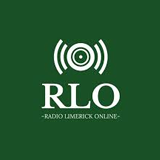 Radio Limerick Online logo