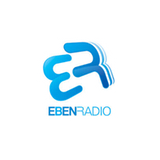 Eben Radio logo