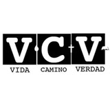 Vida Camino Verdad logo