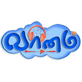Vaanam FM logo