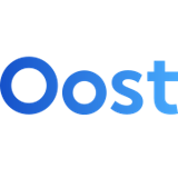 RTV Oost Radio logo