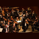 Radio Art - Workout Classical logo