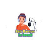 San Ramon logo