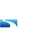 湖北之声中波 logo