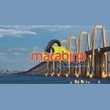 Marabina Mix logo